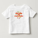 Pesquisar por petisco camisetas Engraçado