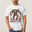 Pesquisar por ferramentas masculinas camisetas Construção
