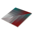 Pesquisar por quebrados azulejos Para todos