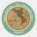 Pesquisar por mapas adesivos Mapa antigo