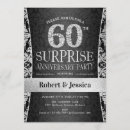 Pesquisar por pratas convites Para eles