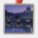 Pesquisar por pedra ornamentos Roxo