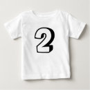 Pesquisar por dois camisetas Aniversário