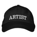 Pesquisar por para artista bones Artistas