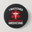 Pesquisar por medicine botons Hospital
