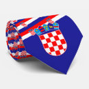 Pesquisar por croats gravatas Qualquer pessoa