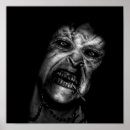 Pesquisar por emo fotografia Gótico