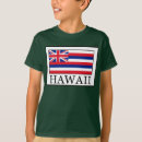 Pesquisar por praia do waikiki camisetas Para todos
