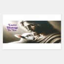 Pesquisar por cordeiro artesanato material Jesus