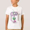 Pesquisar por ratos do animal de estimação camisetas Desenhos animados