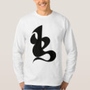 Pesquisar por tatuagens tribais camisetas Qualquer pessoa