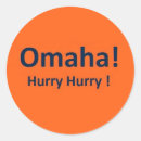 Pesquisar por broncos adesivos Para todos