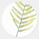 Pesquisar por escondido adesivos Botânica