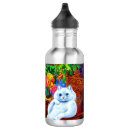 Pesquisar por academia garrafa agua Gatos