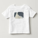 Pesquisar por katharine camisetas Estilo