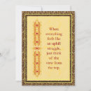 Pesquisar por citações famosas cartoes Citação