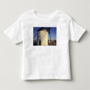 Pesquisar por mancha camisetas Espanha