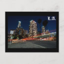Pesquisar por cidade los angeles cartoes postais Centro