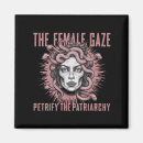 Pesquisar por mulheres meninas imas Rosa