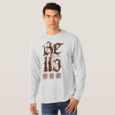 Pesquisar por holidays camisetas Para ele