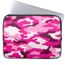 Pesquisar por camo capas Americano