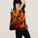 Pesquisar por lareira bolsas Quente