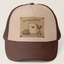 Pesquisar por papel da de bones Rocha