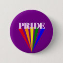 Pesquisar por orgulho gay cor rosa acessorios Para todos
