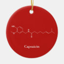 Pesquisar por pimenta de pimentão ornamentos Picante