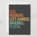 Pesquisar por canhoto cartoes Engraçado