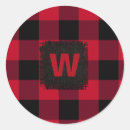 Pesquisar por lumberjack adesivos Vermelho e preto
