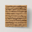 Pesquisar por compositor botons Johann