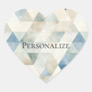 Pesquisar por triângulos adesivos Azul