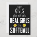 Pesquisar por boneca matryoshka convites Rosa