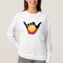 Pesquisar por aborígene camisetas Indígenas
