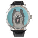 Pesquisar por cão bijuterias Animais de companhia