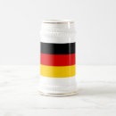 Pesquisar por prosa canecas Munich