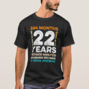 Pesquisar por 264 camisetas Aniversário