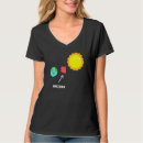 Pesquisar por terra quente camisetas Arizona
