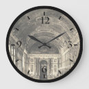 Pesquisar por espelhos relogios de parede Retrô