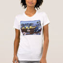 Pesquisar por dogwood camisetas Árvore
