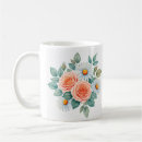 Pesquisar por tea canecas Elegante