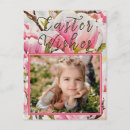 Pesquisar por cartões de páscoa religiosos cartoes postais Foto