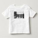 Pesquisar por curvatura camisetas Fotografia