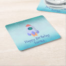 Pesquisar por t rex porta copos Dinossauro