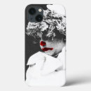 Pesquisar por de surreal iphone capas Assustador