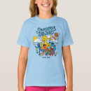 Pesquisar por pássaro grande camisetas Berço