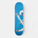 Pesquisar por foguetes skates Para todos