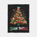 Pesquisar por macarrão mantas Natal