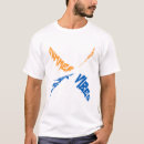 Pesquisar por good vibes roupas Verão